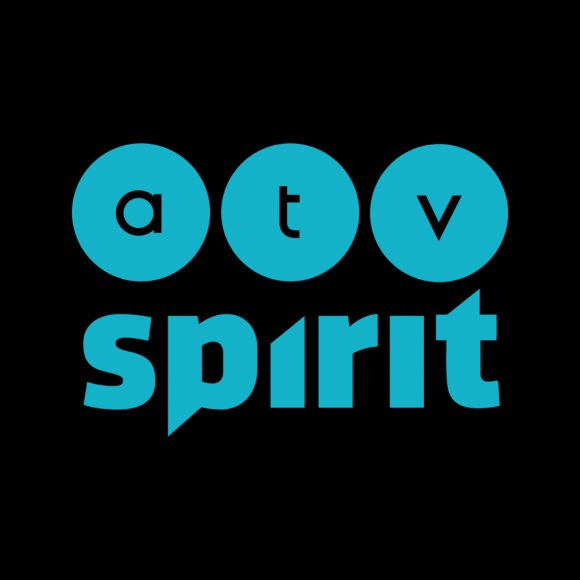 ATV Spirit HD
