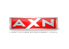 AXN