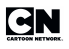 Cartoon Network