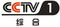 CCTV