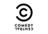 Comedy Central