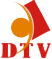 Debrecen Tv