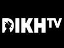Dikh TV HD