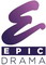 Epic Drama HD