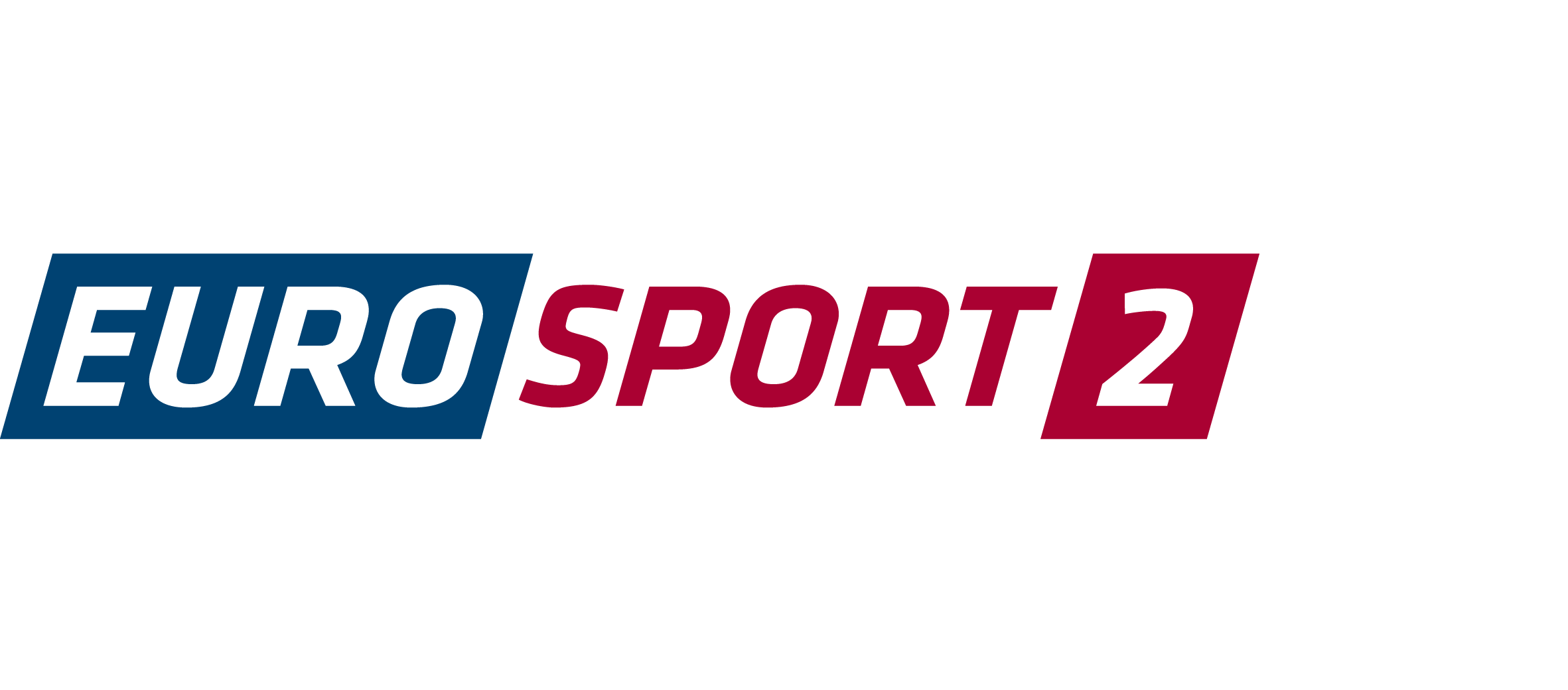 Eurosport 2.