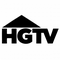 HGTV