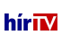 Hír TV