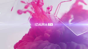 IZAURA TV