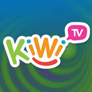 Kiwi TV