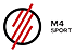 M4