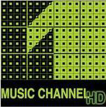 Music Channel HD