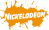 Nickelodeon