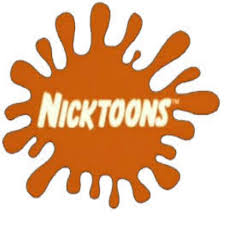 Nicktoons