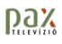 PAX TV