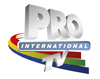 Pro TV International