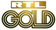 RTL Gold