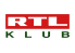 RTL Klub