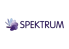 Spektrum