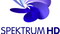 Spektrum HD