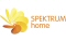 Spektrum home