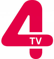 TV 4