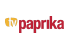 TV Paprika