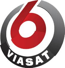 Viasat 6