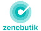 Zenebutik